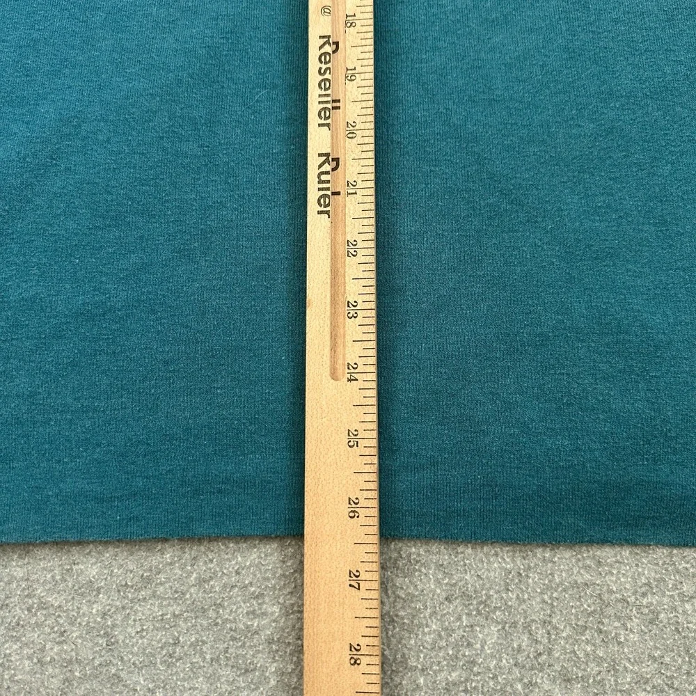 Peter Millar brand peter